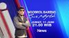 Vanessa Angel Cerita Perjuangan Melahirkan, Saksikan Ngobrol Bareng Gus Miftah Malam Ini Pukul 21.00 WIB
