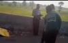 Sopir Ojol Ditemukan Tewas di Flyover Brebes Diduga Dianiaya hingga Patah Tulang Tengkorak 