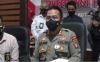 Istri Ditusuk Suami 11 Kali Dilaporkan Hilang, Polisi: Pelaku Pura-Pura Cari Korban