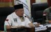 Ketua DPD Minta Erick Thohir Bubarkan BUMN yang Sudah Tak Beroperasi 