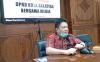Ketua DPRD Salatiga Terpapar Covid-19, Begini Pesannya untuk Masyarakat