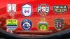 Catat! Ini Jadwal Piala Wali Kota Solo 2021: Dibuka Persis Vs PSG