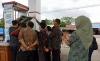 SPBU Milik BUMD di Kapuas Hulu Diduga Langgar Pengukuran Tera 