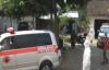 Video 36 Warga Positif Covid-19 Usai Gelar Acara Yasinan di Yogyakarta