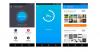  Aplikasi Cleaner Terbaik untuk Android
