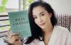 Fakta-Fakta Menarik Nadya Hutagalung, Model dan VJ Cantik Era 1990-an