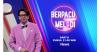 Armand Maulana Bakal Kedatangan Grup Vokal Lawas Elfa’s Singer di Berpacu Dalam Melodi Malam Ini Pukul 21.00 WIB