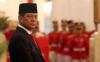 Profil Letjen TNI (Purn) Doni Monardo, Jenderal Kopassus yang Pernah Pimpin Satgas Penanganan Covid-19