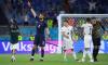 Jaga Kesucian Gawang Italia di Laga Pembuka Euro, Donnarumma Selevel Buffon dan Toldo