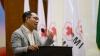 Gubernur Ridwan Kamil Minta PMI Jabar Aplikasikan Telemedicine