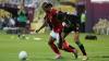 Indonesia Kalah Telak dari UEA, Penalti Evan Dimas Ditepis