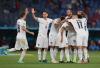 Hancurkan Turki, Ini 3 Rekor Fantastis Italia di Laga Pembuka Euro 2020