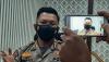 Selain Tembak Mati 1 Pelaku, Polisi Juga Tangkap 2 Penembak Pos Polisi Aceh Barat