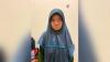 Begini Tampang Ibu Muda yang Bunuh Anak lalu Biarkan Mayat Korban Dikerumuni Semut