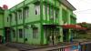 23 Nakes dan Karyawan Kena Covid-19, Puskesmas Banjarejo Blora di-Lockdown