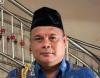 Sekda Nias Utara Ditangkap di Tempat Hiburan, Bupati: Kami Tunggu Perkembangan