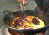 Aroma Khas Mangut Lele Asap, Resep Rahasia 4 Generasi