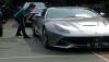 Video Lelang Mobil Mewah Sitaan Kasus Korupsi Asabri