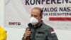 Kepala BNPT: Terorisme Bisa di Mana Saja, Termasuk di Papua