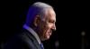 Konflik Internal Israel Makin Panas, Jaksa Agung Tuduh PM Netanyahu Langgar Hukum