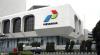 Pertamina Setor Rp110,6 Triliun ke Negara di Semester I 2021