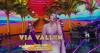 3 Diva Dangdut Akan Beri Kejutan di Rising Star Indonesia Dangdut