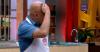 Chef Juna Potong Waktu Memasak MasterChef Indonesia RCTI Akibat Celetukan Peserta