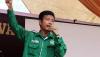 Heboh Pajak Sembako dan Pendidikan, Mahasiswa Aceh Angkat Suara