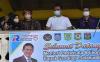 Atta Halilintar dan Aurel Nongol di Instagram Gubernur NTB, Netizen: Selalu Dipeluk dong