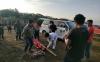 Warga Lombok Utara Meninggal usai Berobat di Air Panas Gunung Rinjani