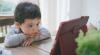 Bahaya Kecanduan Gadget dan Predator di Internet, Psikolog: Orang Tua Perlu Batasi Anak Gunakan Gawai