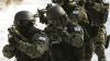 Mengenal Tentara Khusus Korsel 707th SMB yang Latihan Bareng Kopassus