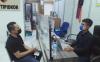 Tega, Pria Ini Sebar Video Porno Sang Pacar di Medsos
