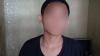 Sembunyi di Kosan Pacar, Tersangka Penikaman di Tempat Hiburan Malam Manado Ditangkap Polisi