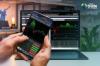 Tips Maksimalkan Cuan dari MNC Sekuritas: Cermati 3 Manfaat Indeks Saham Ini  