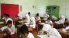Penerimaan Siswa Baru di Sangihe Terapkan Sistem Zonasi untuk Pemerataan di Sekolah
