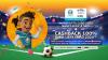 Pakai Pay TV dari MVN, Nonton Euro 2020 Super Lancar, Bebas Gangguan dan Cashback 100%! 