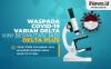 Ridwan Kamil Curiga Covid-19 Delta asal India Jangkiti Warga Jabar karena Cepat Menular
