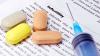 Waspadai Endometriosis, Penyebab Ketidaksuburan pada Perempuan