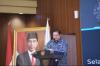  Menko Airlangga: PKL dan Pemilik Warung Bakal Dapat Insentif Rp 1,2 Juta 