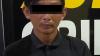 Kocak, Pencuri Ayam di Lampung 3 Kali Lolos Digerebek Polisi