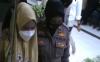 Perempuan Muda Penjual Kosmetik Ilegal di Mataram Ditangkap