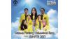 Heboh Poster Penerimaan Maba Disamakan Gambar Kematian, Begini Respons UI