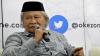 Profil Ridwan Saidi, Budayawan Betawi yang Suka Musik Jazz