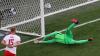 Polandia Dipermalukan Slovakia, Pemain Juventus Bikin Gol Bunuh Diri Lagi