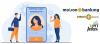  Mengejar Pertumbuhan Nasabah Baru, MotionBanking Menerapkan Fully Biometric Digital Onboarding