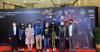 MNC Animation Rilis Bima S Toys, Action Figure Karya Anak Bangsa