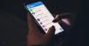 Tak Lagi Pakai WA, Pemprov DKI Gunakan Telegram untuk Layanan Online Dukcapil
