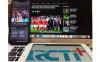 Euro 2020 Digelar, Update yang Lengkap Baca News RCTI+