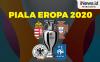Portugal Tersingkir dari Euro 2020, Ronaldo Maradona Jagokan Inggris